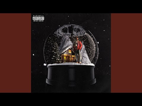 Video thumbnail for Bac +12