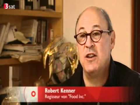 Lebensmittelkrieg dieses Huhn enthält Arsen