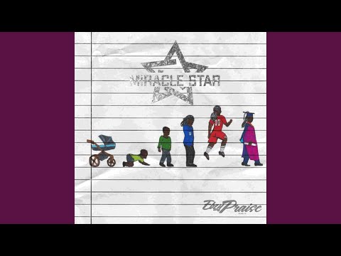 S.O.S (feat. Abxl & Living Testimony)