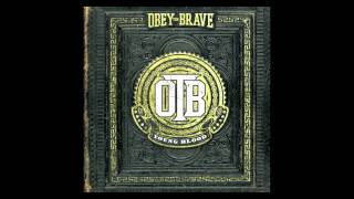 Obey The Brave - "Lifestyle"