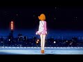 Time After Time Cyndi Lauper Slowed Reverb