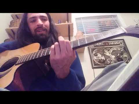 download lagu mp3 mp4 Brad Ulrich, download lagu Brad Ulrich gratis, unduh video klip Brad Ulrich
