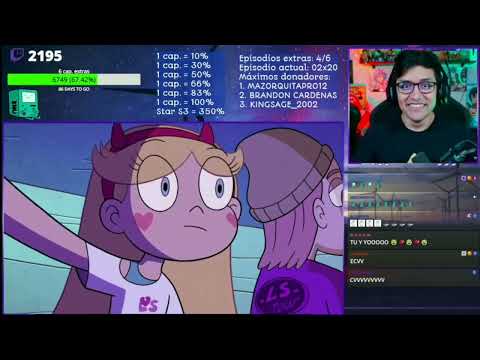 "Amigos y no más "  🌟estrellita se rompe 😓 Jugandorcriticon reacción