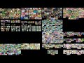 16 Created Aao Videos Playing At Once