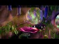 3 Hours Of Barbie Fairytopia Ambience Relaxing Fantasy Sounds In Azura S Enchanted Home ‍ ️