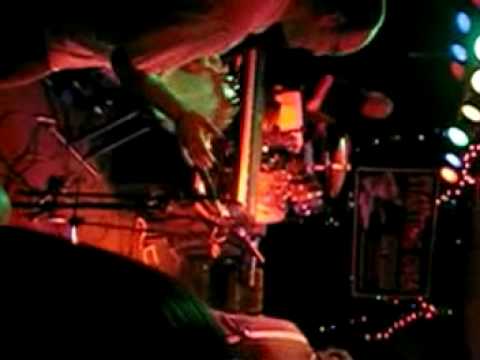 Instant Karma by Apple Jam