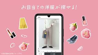 06a_1280x720_N_250127122341CFM131422.mp4