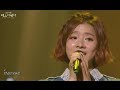 Ben - To J (Live)