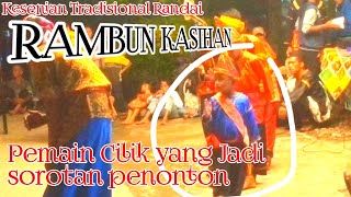 Download lagu Randai Rambun Kasihan mp3