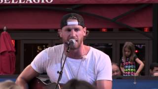 Chase Rice - Party Up