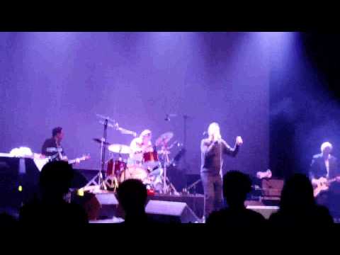 Marc Almond bedsitter.mov