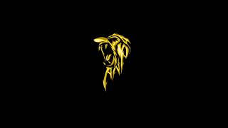 Download lagu Senudon Pagun Binayuk (slowaicover) mp3