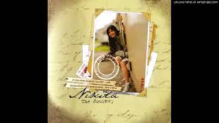 Download lagu Bapa Surgawi by Nikita mp3