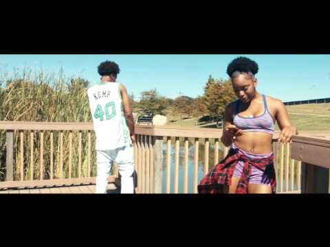 GQSD-FASTER OFFICIAL MUSIC VIDEO