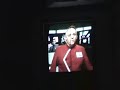 Body Wars Leonard Nimoy Directs Wonders Of Life Pavilion Epcot Walt Disney World 03 29 2003
