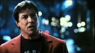 video motivacion rocky balboa sobre la vida video motivacion rocky balboa sobre la vida