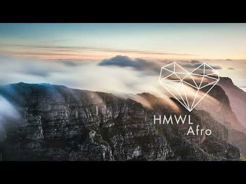 West & Hill, Soulroots, Soul Star - The World Goes Round (Original Mix) [Afro House / Get Physical]