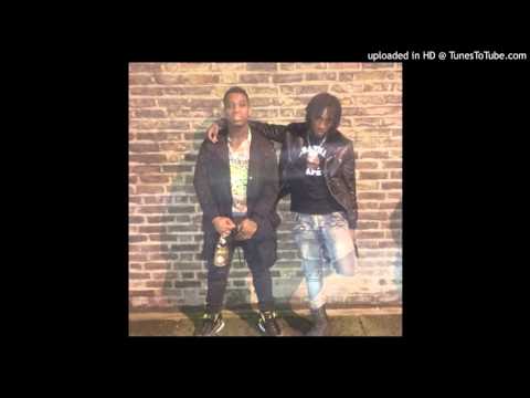 Hurricane ft. M Lo - Hurricane (£R & MMR)