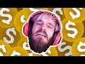 Youtube Rewind 2018 (feat. PewDiePie) Youtube Rewind 2018 (feat. PewDiePie)