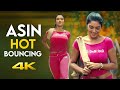 Asin Hot Bouncing 4K UHD HUB