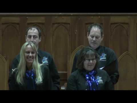 16   Something Stupid 20160529