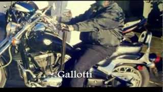 preview picture of video 'Gallotti HD - Floripa'