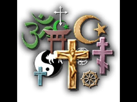 Religion Tab Sounds in EU4