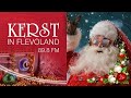 Een kerstpakket voor: Hanneke Scholtens