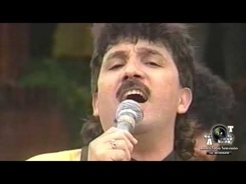 VALLENATO DEL RECUERDO BINOMIO DE ORO CON RAFAEL OROZCO NOSTALGIA