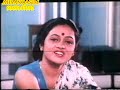 MAI AUR TUM RARE MOVIE SONIKA GILL BRANDO BAKSHI RITA RANI SUSHMA JAYRAM OM SHIV PURI