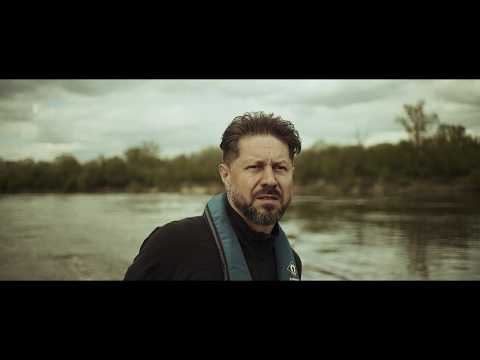Bez końca – zwiastun