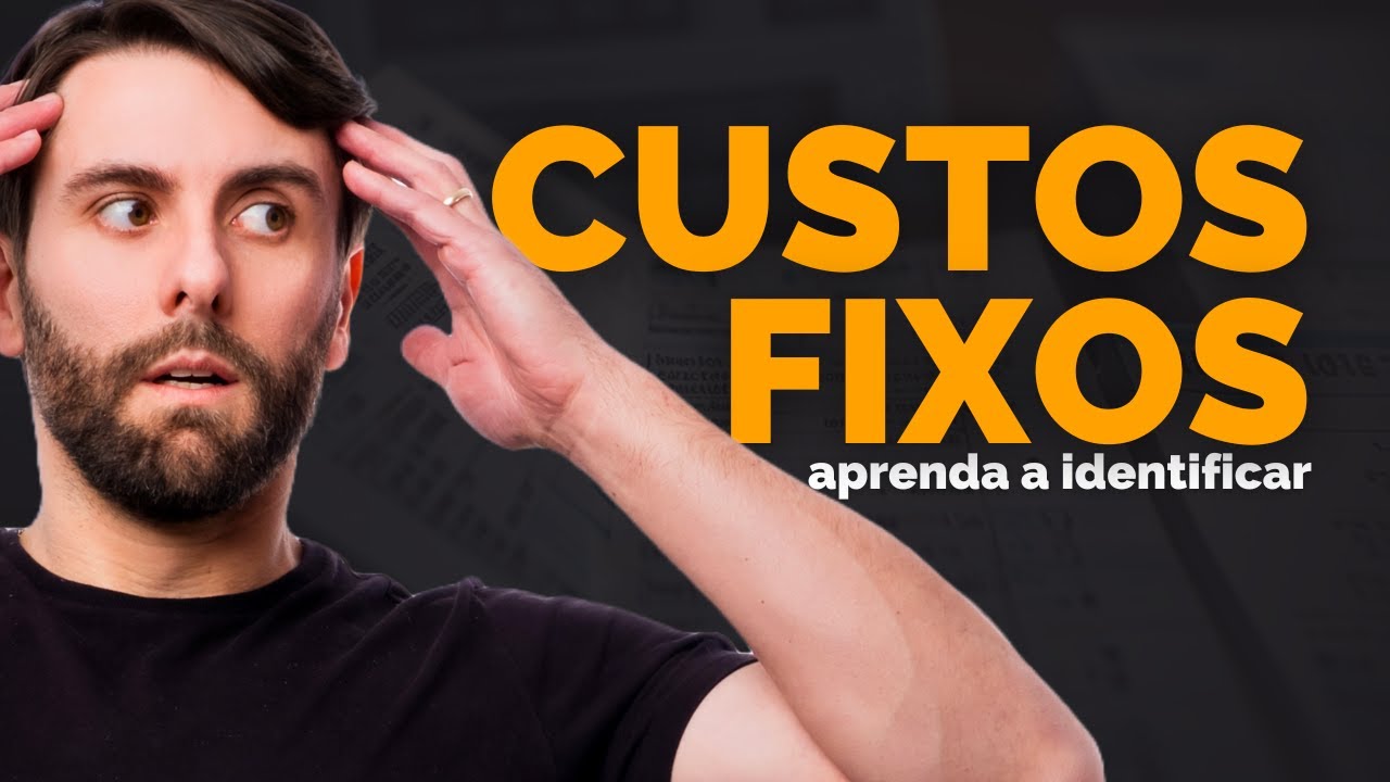 Custos e Despesas Fixas: O Que São e Como Gerenciá-los na Sua Empresa