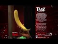 TMZ End Credits