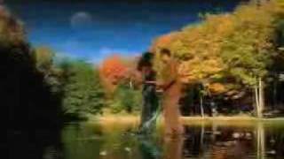 Thank You In Advance-Boyz II Men