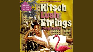 Cover art for Prima Bossa Nova