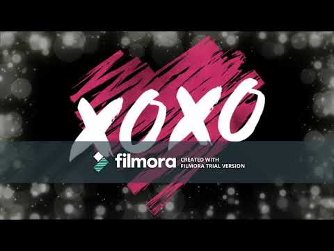 UNESCO Medieval African Landmarks 9th Grade History Part 2