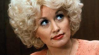 Dolly Parton&#39;s Best TV And Movie Moments