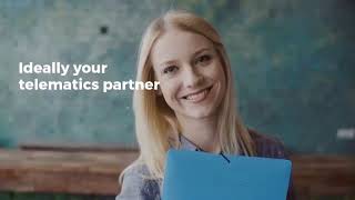 Videos zu Smartrak