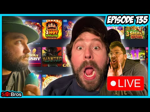 The New Online Casino EVERYBODY is Talking About | Modo.us - YouTube