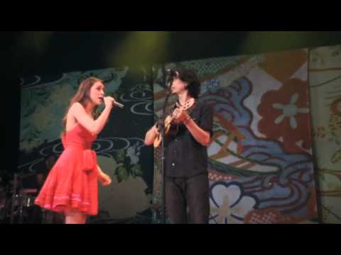 Roberta Sa - Pra se Ter Alegria (2009) - Girando na Renda