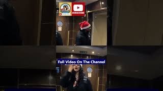 MSC Aurea Balcony Cabin - The Best Mid-Ship Position #cruisevlog #mscpoesia #cruise