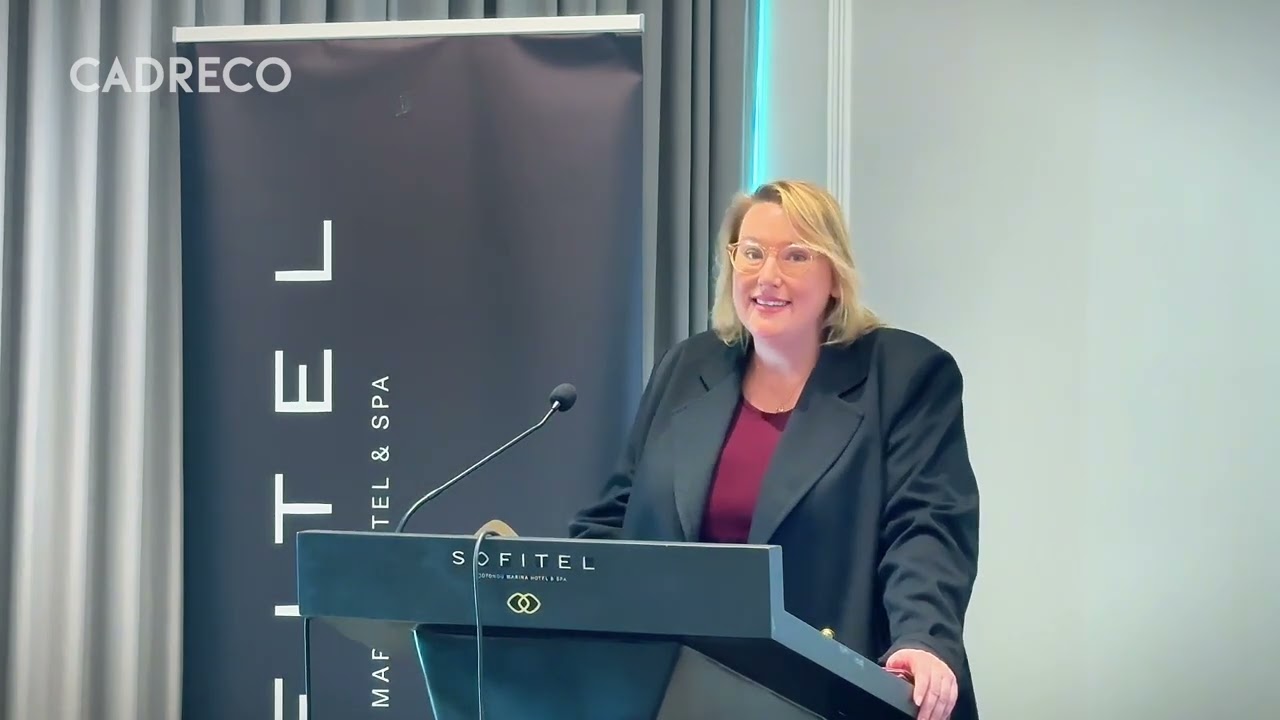 Un an du Sofitel au Bénin : 365 jours pour 350 événements, 35.000 visiteurs et une montée en gamme du tourisme d’affaires