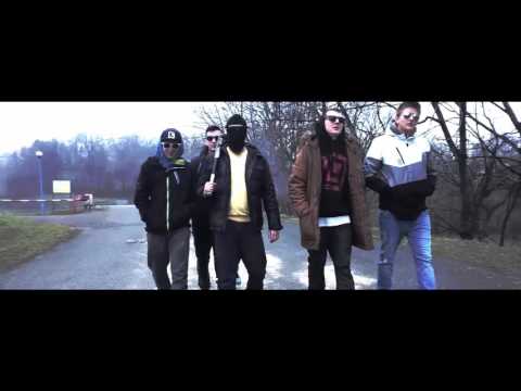 PalarkuSqa~Palarnia Prod.Hakan (Oficjalny Klip)