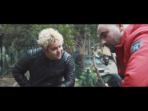 Ngop Media, Grei Dajlanaj, Marsijon Durmishi, Mbjellje Floku, Advanced FUE Clinic