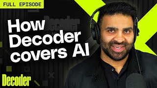 How to win — or lose — Decoder | Decoder