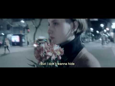 NOKTIS - Still Together (feat. Norah B.)