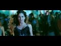 Dance Beat Before Ishq Shava In Slow Motion