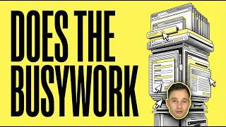 How to automate your browser work with OpenCode and browser-use