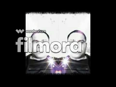 PETKO PLEVEN  █▬█ █ ▀█▀ Vartoleta NeW MILE TESHKIQ 2017