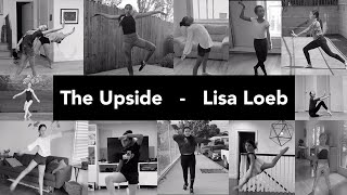 Lisa Loeb - The Upside